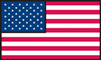 american-flag@2x